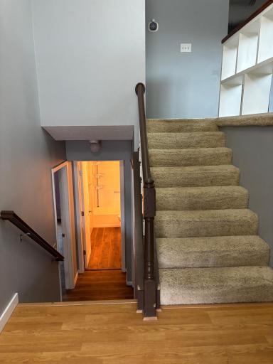 7101 Upper 17th Street N, Oakdale, MN 55128