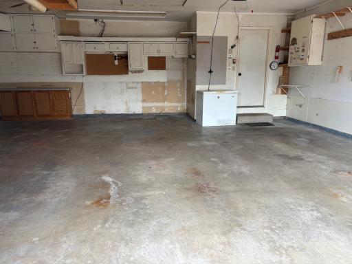 7101 Upper 17th Street N, Oakdale, MN 55128
