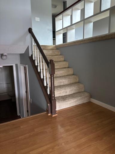 7101 Upper 17th Street N, Oakdale, MN 55128