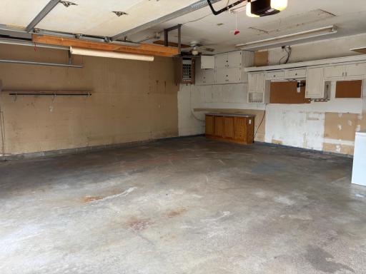 7101 Upper 17th Street N, Oakdale, MN 55128