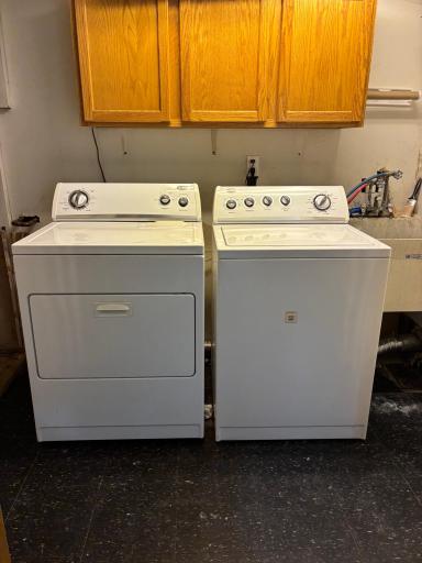 7101 Upper 17th Street N, Oakdale, MN 55128