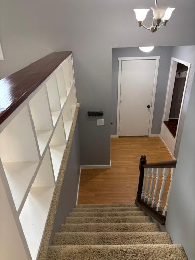 7101 Upper 17th Street N, Oakdale, MN 55128