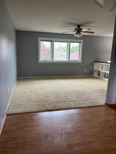 7101 Upper 17th Street N, Oakdale, MN 55128