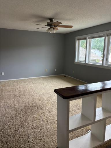 7101 Upper 17th Street N, Oakdale, MN 55128