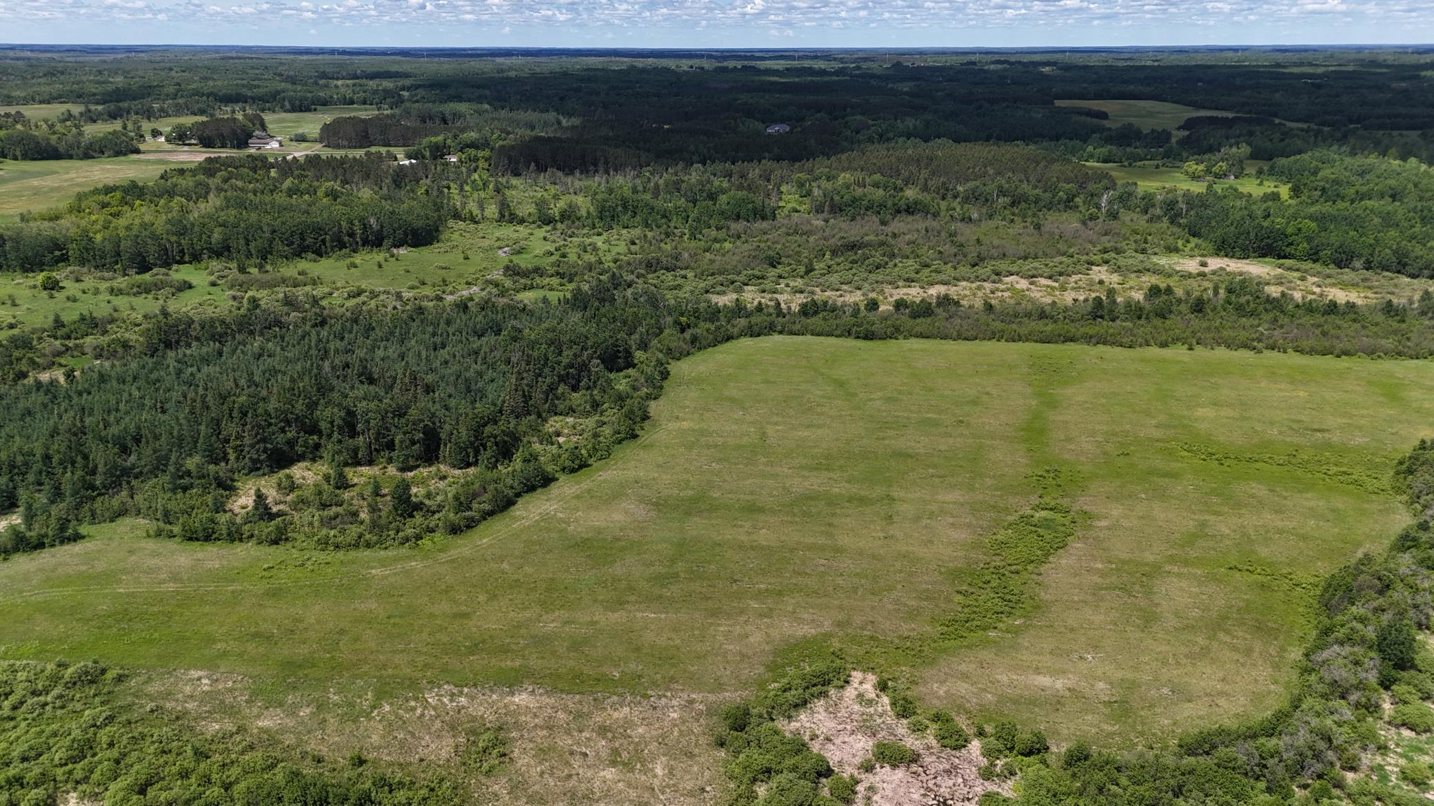 DJI_20260616115542_0558_D.JPG