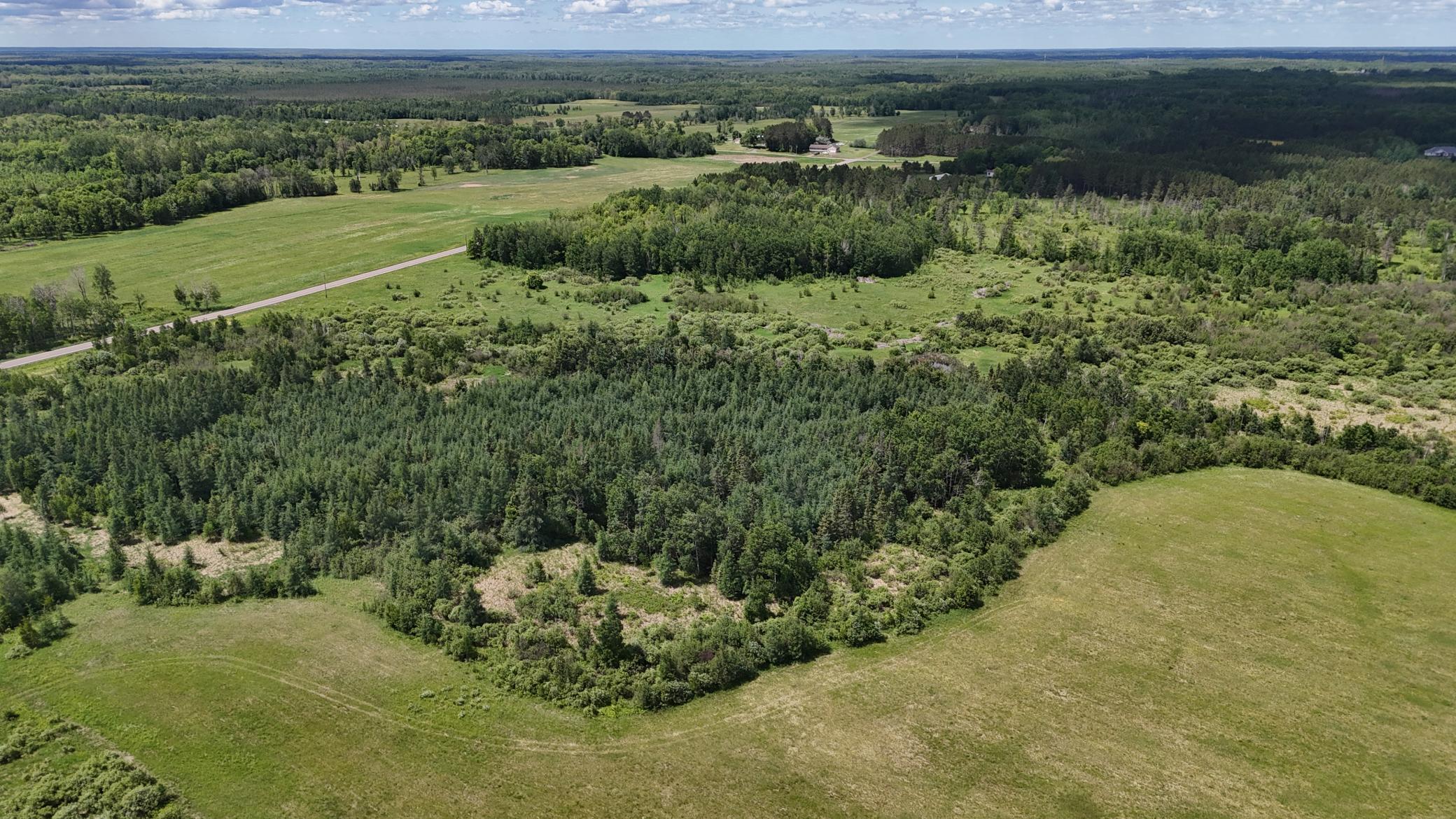 DJI_20260616115602_0559_D.JPG