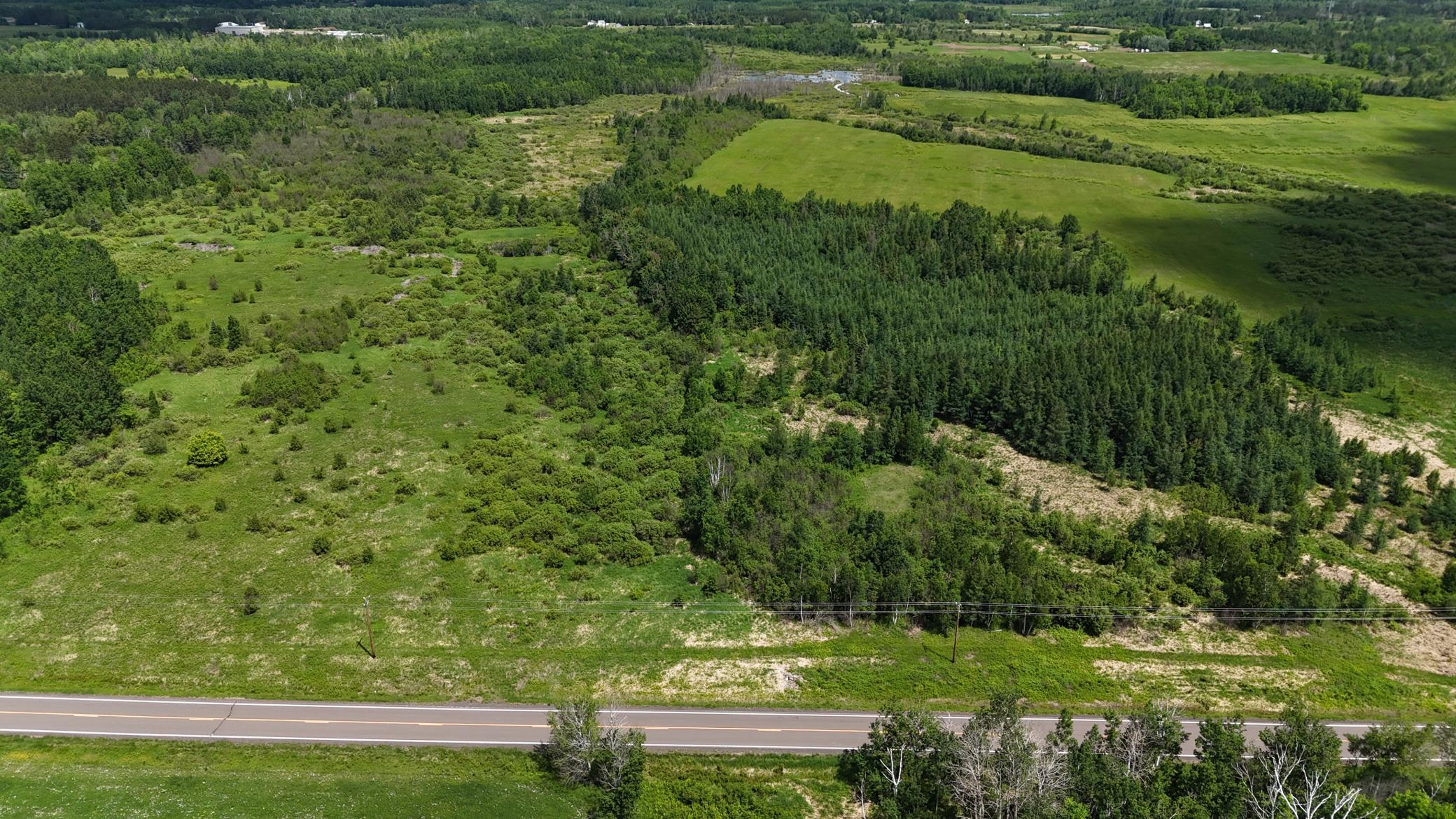 DJI_20260616115401_0553_D.JPG