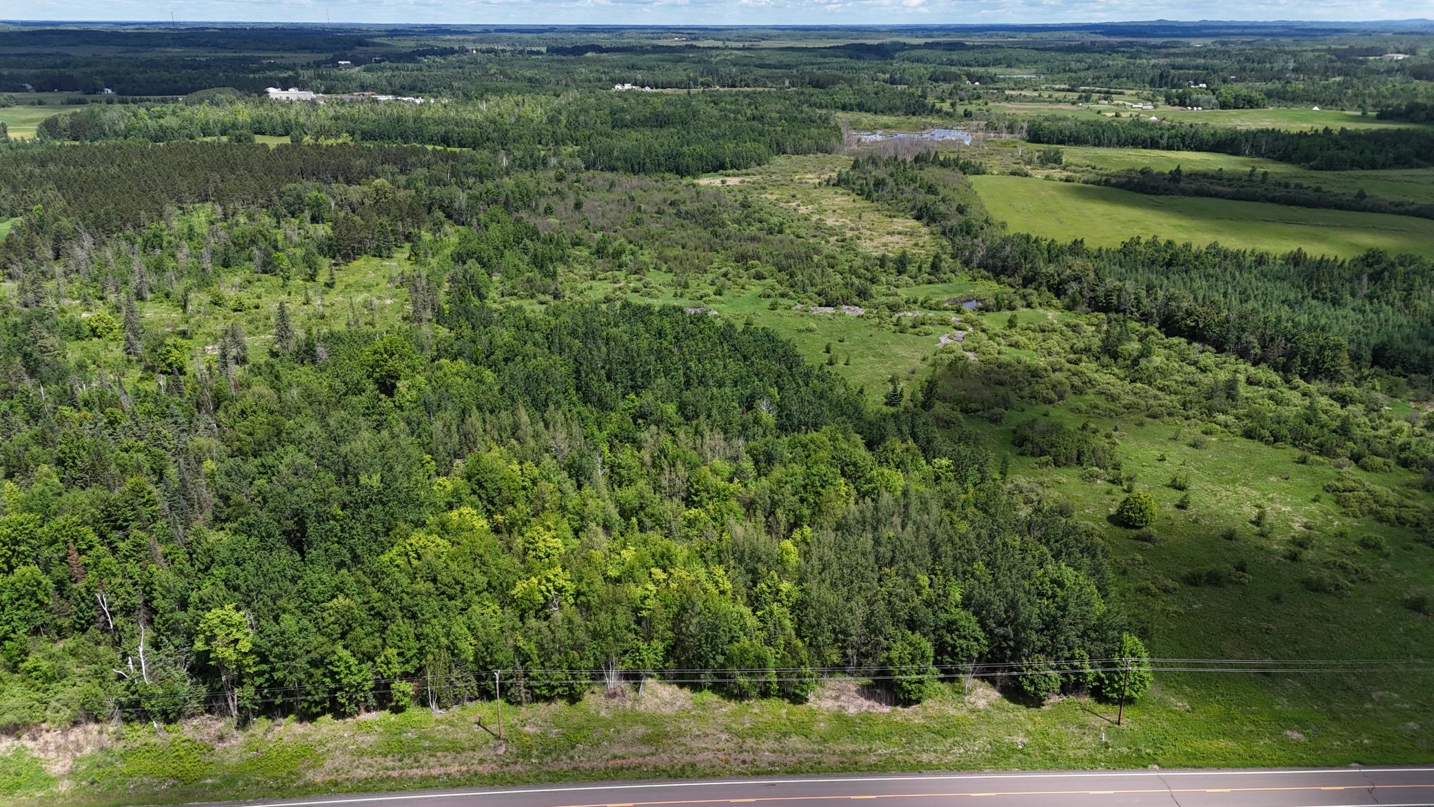 DJI_20260616115323_0551_D.JPG