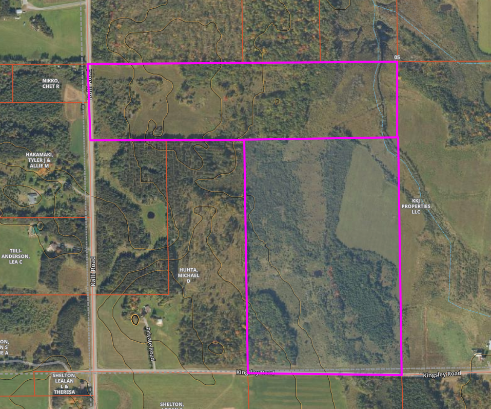 60 ACRES KINGSLEY AERIAL ADDITIONAL 20 ACRES.png