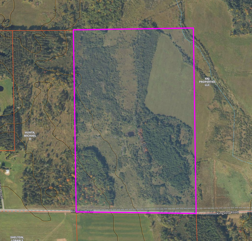 60 ACRES KINGSLEY AERIAL.png