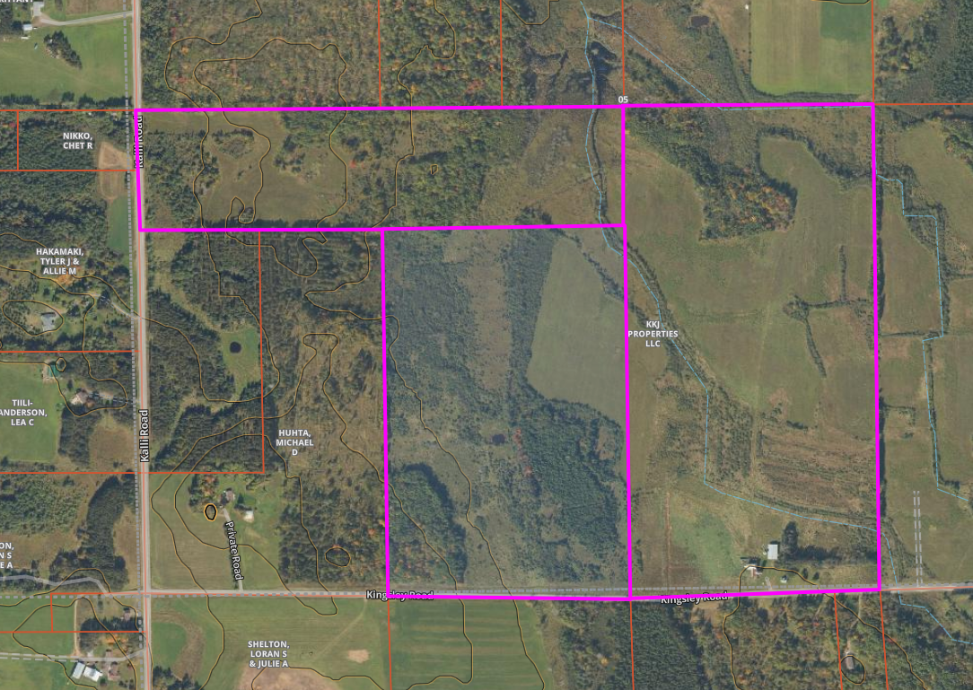 60 ACRES KINGSLEY AERIAL ADDITIONAL 140 ACRES.png