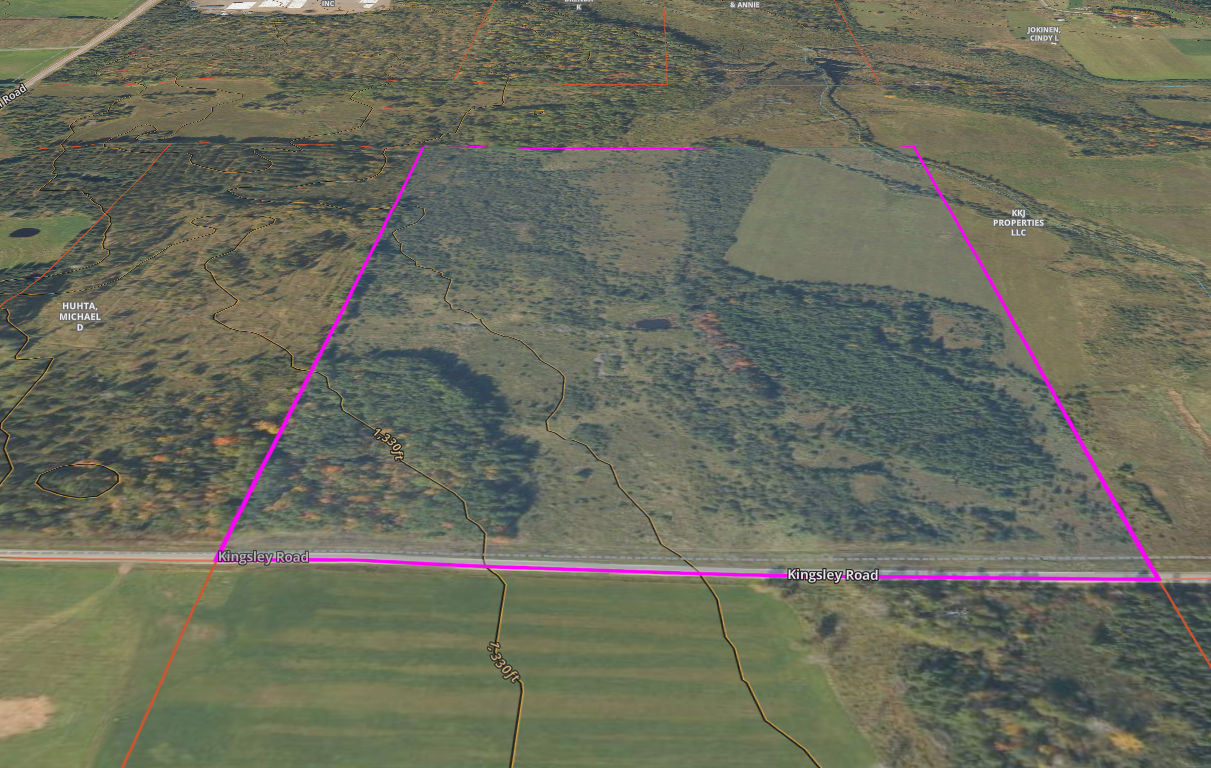 60 ACRES KINGSLEY AERIAL SLANT.png