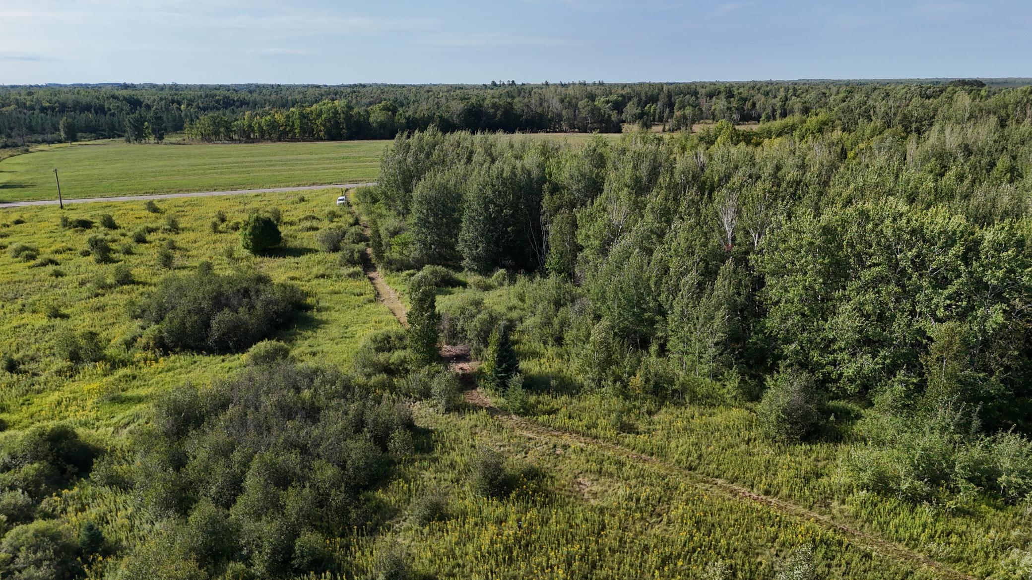 DJI_20260903094426_0843_D.JPG