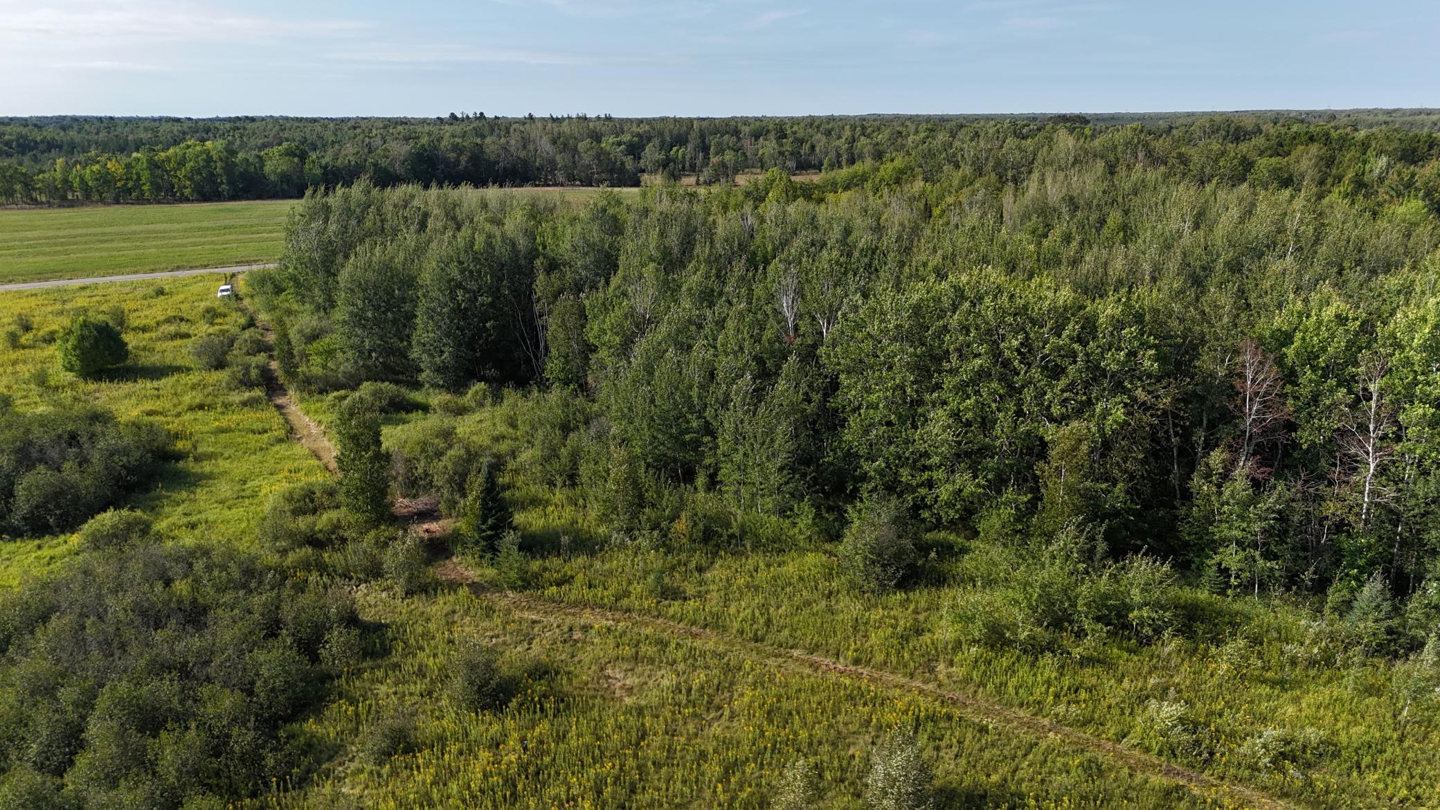 DJI_20260903094429_0844_D.JPG