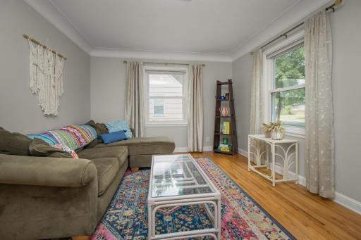 2641 Kentucky Avenue S, Minneapolis, MN 55426
