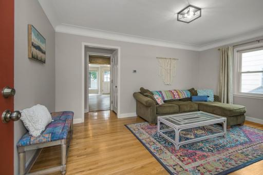 2641 Kentucky Avenue S, Minneapolis, MN 55426