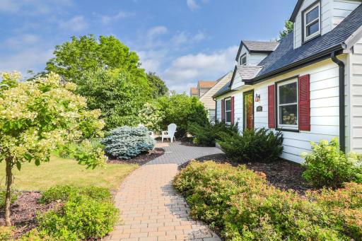 2641 Kentucky Avenue S, Minneapolis, MN 55426