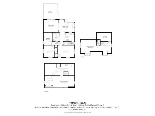 all_floors_2641_kentucky_avenue_south_st__louis_park_with_dim.jpg