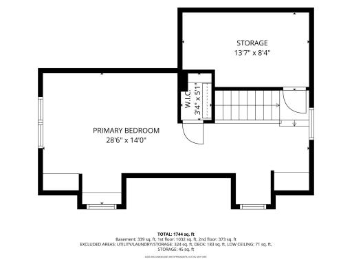 3rd_floor_2641_kentucky_avenue_south_st__louis_park_with_dim.jpg