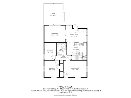 2nd_floor_2641_kentucky_avenue_south_st__louis_park_with_dim.jpg