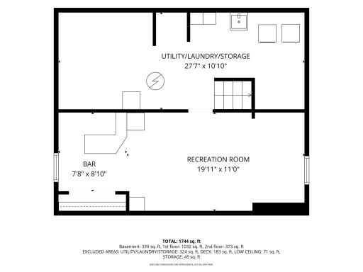 1st_floor_2641_kentucky_avenue_south_st__louis_park_with_dim.jpg