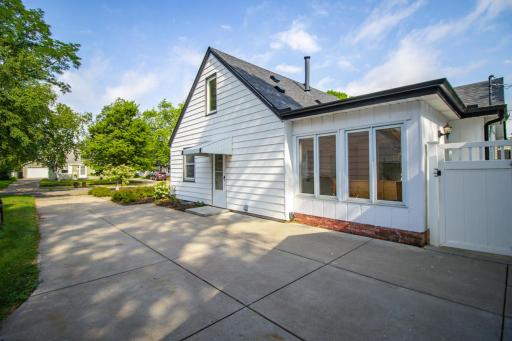 2641 Kentucky Avenue S, Minneapolis, MN 55426