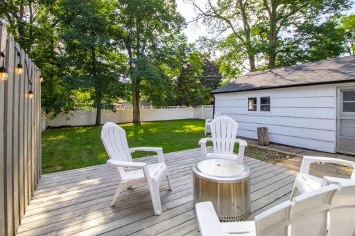 2641 Kentucky Avenue S, Minneapolis, MN 55426