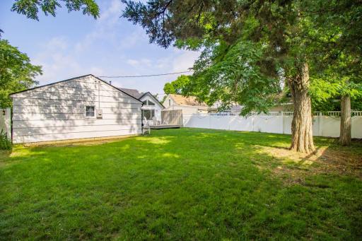 2641 Kentucky Avenue S, Minneapolis, MN 55426