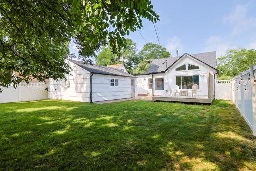 2641 Kentucky Avenue S, Minneapolis, MN 55426