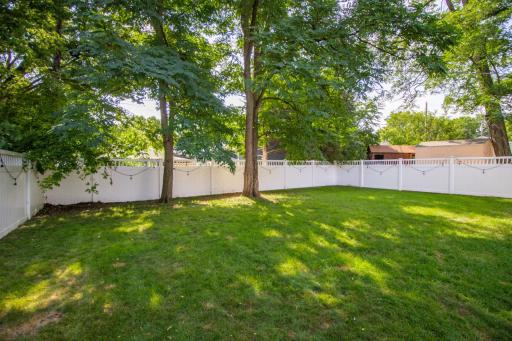 2641 Kentucky Avenue S, Minneapolis, MN 55426