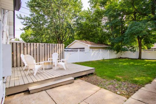 2641 Kentucky Avenue S, Minneapolis, MN 55426