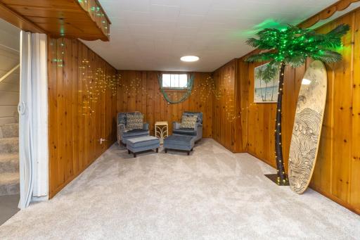 2641 Kentucky Avenue S, Minneapolis, MN 55426