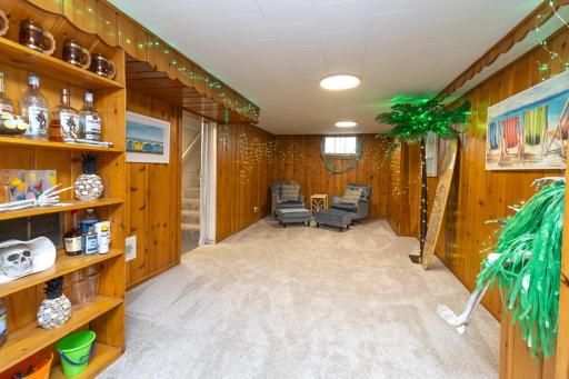 2641 Kentucky Avenue S, Minneapolis, MN 55426