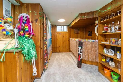 2641 Kentucky Avenue S, Minneapolis, MN 55426
