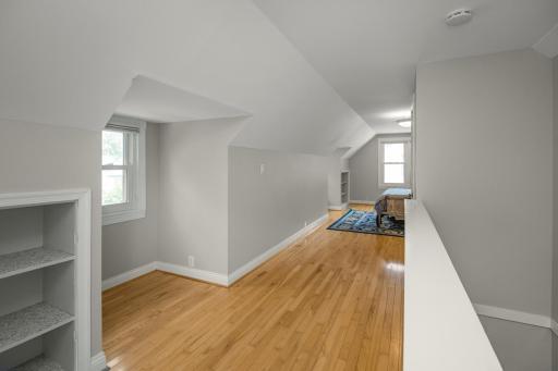 2641 Kentucky Avenue S, Minneapolis, MN 55426