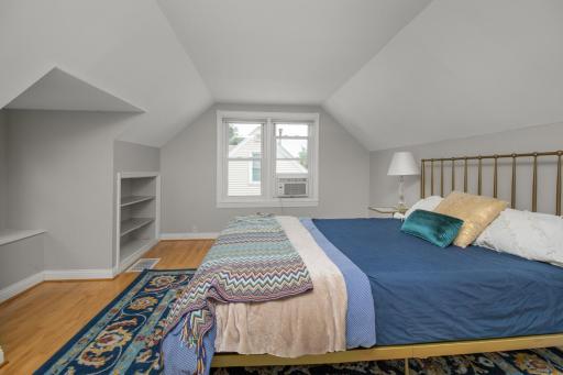 2641 Kentucky Avenue S, Minneapolis, MN 55426