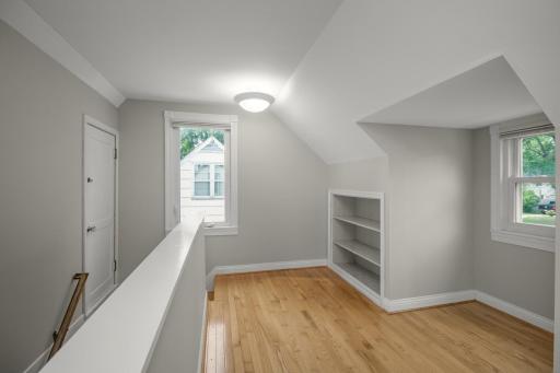 2641 Kentucky Avenue S, Minneapolis, MN 55426