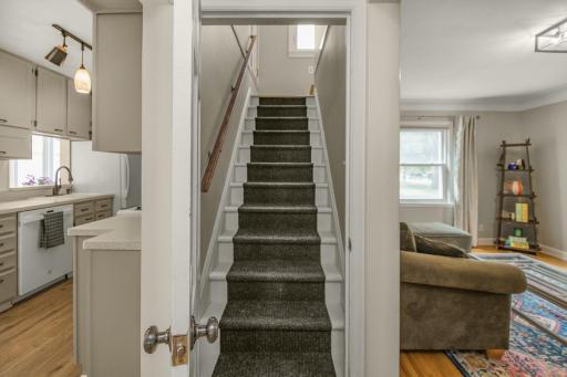 2641 Kentucky Avenue S, Minneapolis, MN 55426