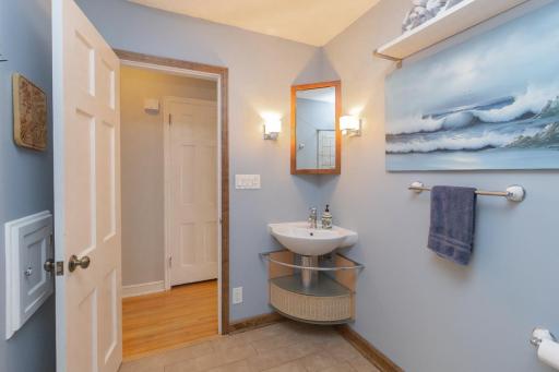 2641 Kentucky Avenue S, Minneapolis, MN 55426