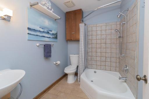 2641 Kentucky Avenue S, Minneapolis, MN 55426