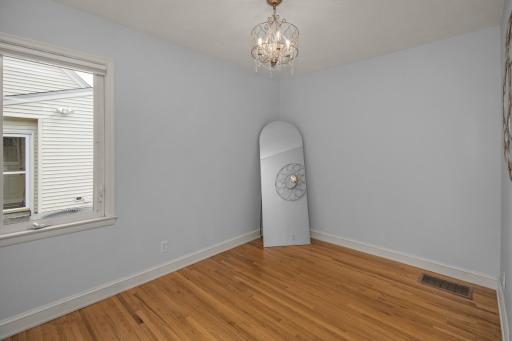 2641 Kentucky Avenue S, Minneapolis, MN 55426