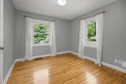 2641 Kentucky Avenue S, Minneapolis, MN 55426
