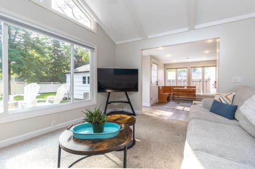 2641 Kentucky Avenue S, Minneapolis, MN 55426