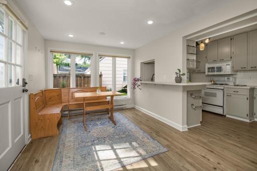 2641 Kentucky Avenue S, Minneapolis, MN 55426