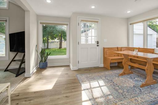 2641 Kentucky Avenue S, Minneapolis, MN 55426