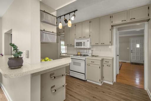 2641 Kentucky Avenue S, Minneapolis, MN 55426