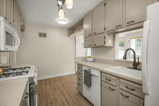 2641 Kentucky Avenue S, Minneapolis, MN 55426