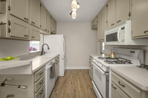 2641 Kentucky Avenue S, Minneapolis, MN 55426