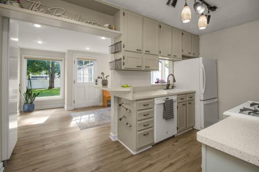 2641 Kentucky Avenue S, Minneapolis, MN 55426