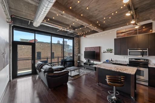 Minneapolis, MN 55401